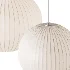 Ball Pendant light - Thumbnail 8