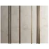 Wall Panel Decor 251 - Thumbnail 2
