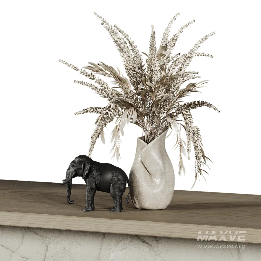 Reseption Desk 46 - Image 1