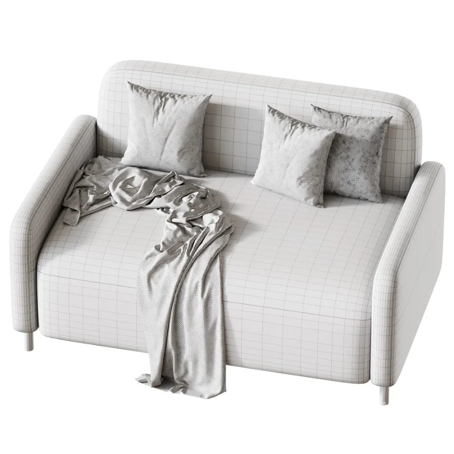 Fils Mini 120 - Image 7