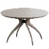 Dining set 59 - Thumbnail 5