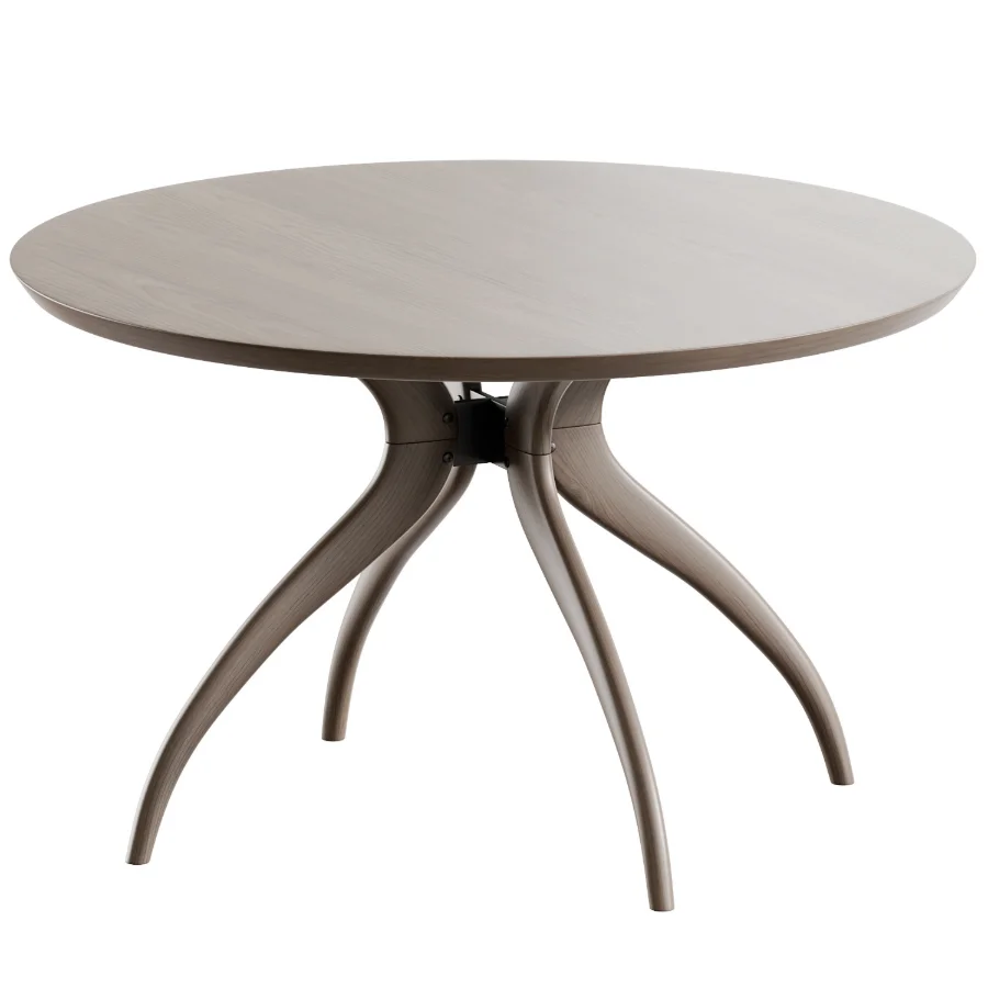 Dining set 59 - Image 5