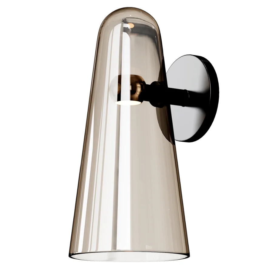 Domi Wall Sconce - Image 2