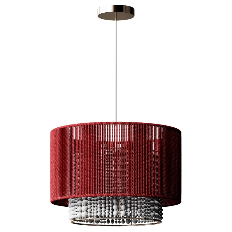 Poli Oliva - Image 1