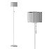 FOLKSMATE Floor Lamp - Thumbnail 9