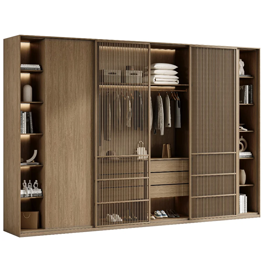 Wardrobe 12 - Image 2