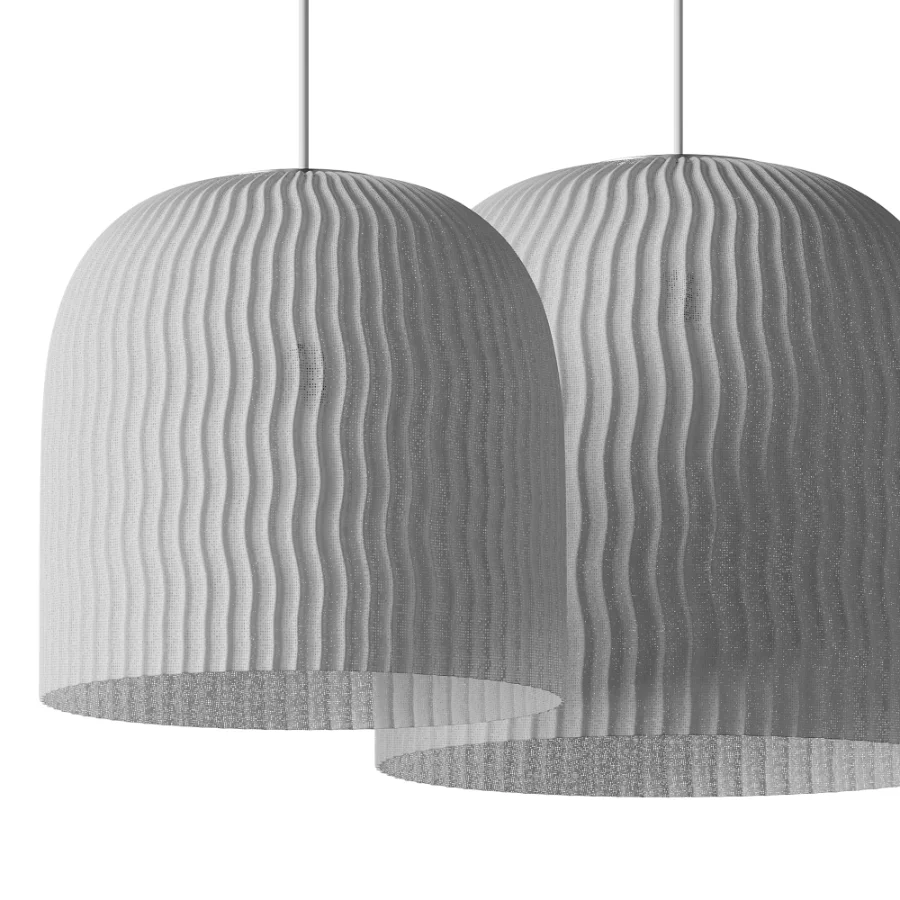 Onn Pendant light - Image 5