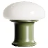 Schoolhouse Rospo Table Lamp - Thumbnail 1