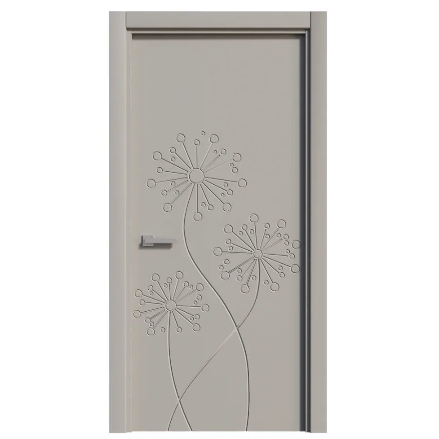 Entrance door set283 - Image 2