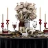 Romantic Tableware Set for February 14 - Thumbnail 11