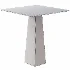 Cameo Side Table By Minotti - Thumbnail 2