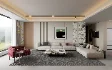 living room dining room - Thumbnail 12