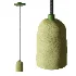 Ceramic Spot Pendant light - Thumbnail 6