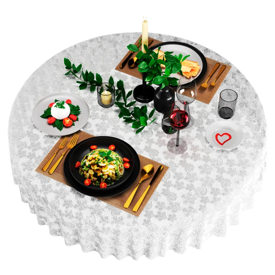 Dining set - Image 3