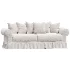 Sag Harbor Sofa - Thumbnail 2