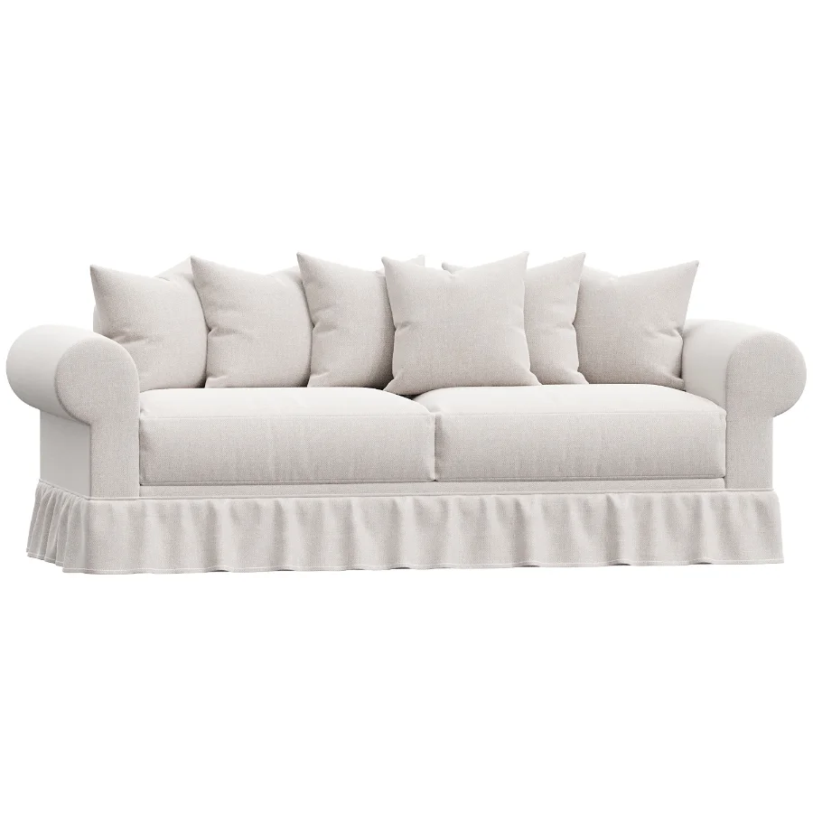 Sag Harbor Sofa - Image 2