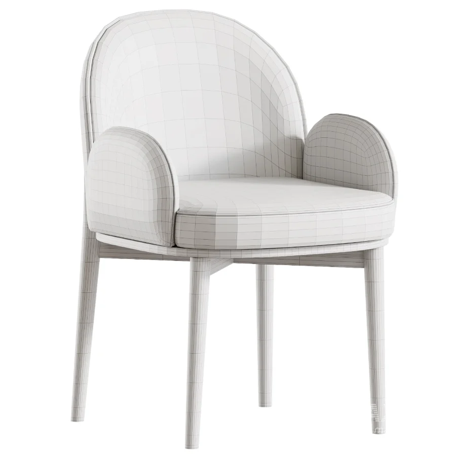 Bolder Chair - Image 7