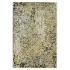 Gaastra Wool Abstract Area Rug in Beige - Thumbnail 2