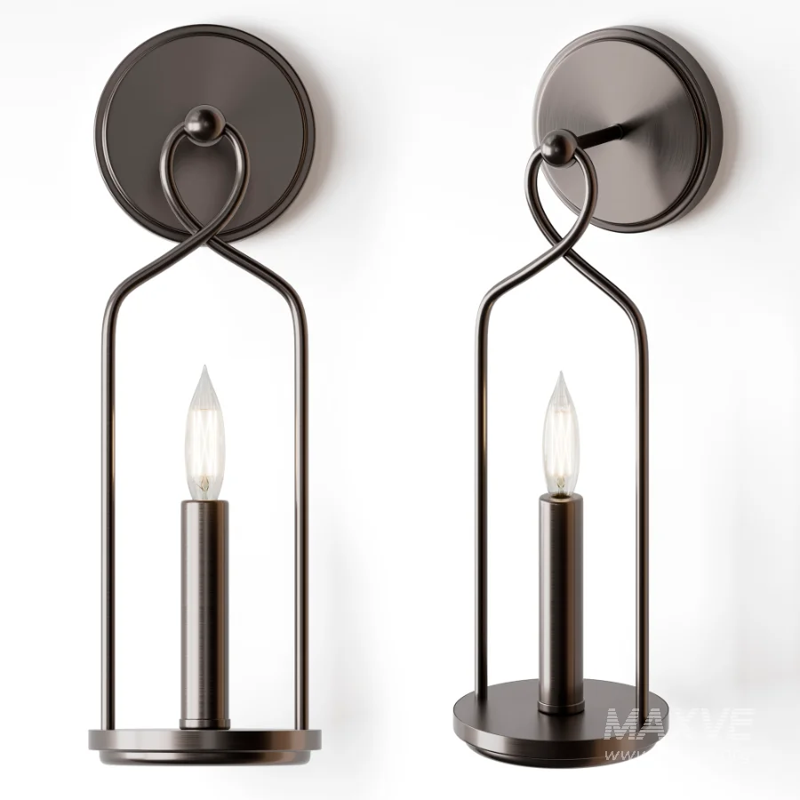 Abelle Sconce - Image 8