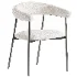 Lucca dining chair - Thumbnail 5