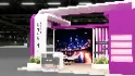 3d booth - Thumbnail 2