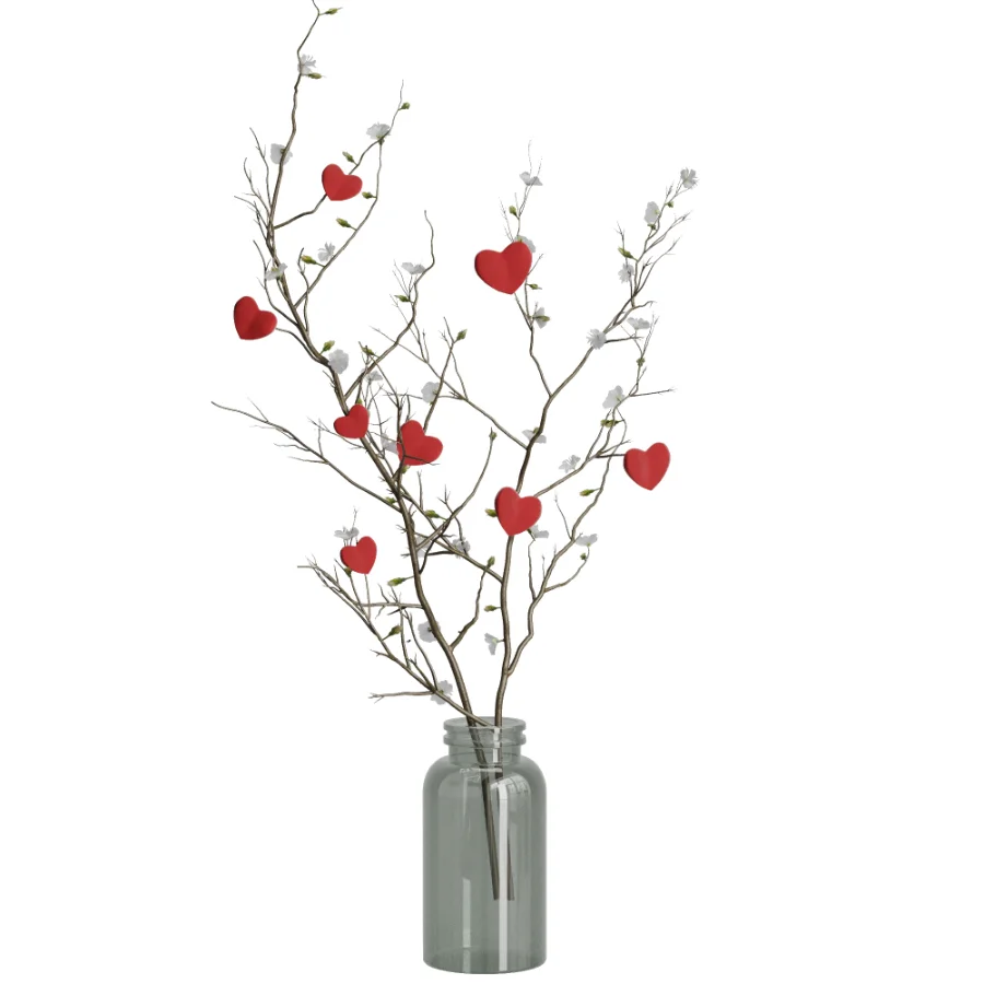 Bouquet set 59 - Image 3