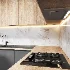 modern Kitchen design 09 - Thumbnail 5