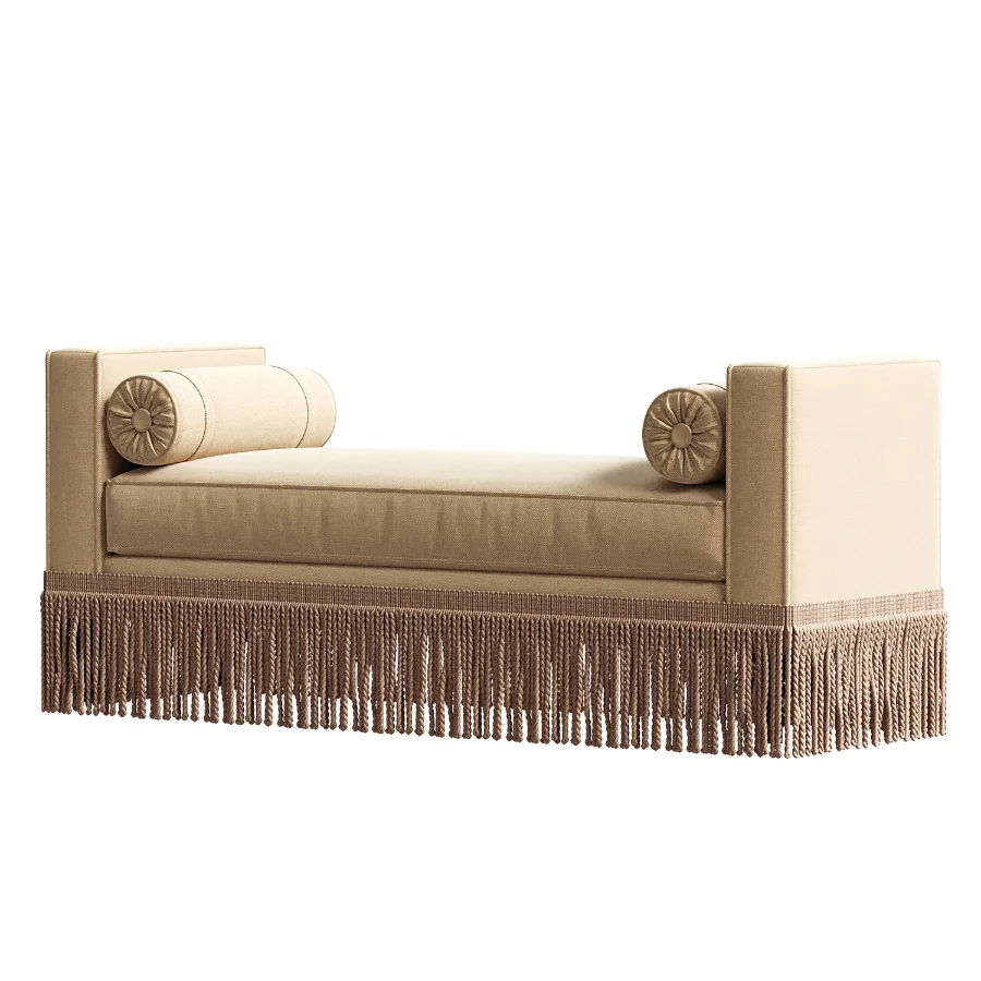 Rijd Interior Julian Seat Bench - Image 2