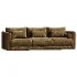 Kanz Sofa 3 seater - Thumbnail 3