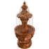 Classic Garden Fountain 04 - Thumbnail 3