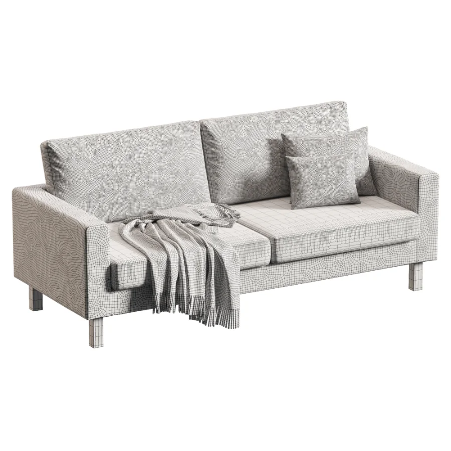 Saltsjobaden by IKEA - Image 7