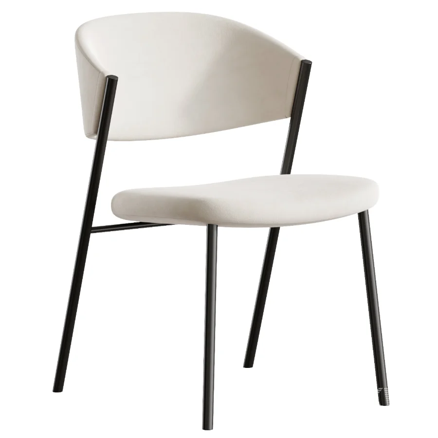 Rupert Chair - Image 4