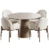 Dining set 66 - Thumbnail 5