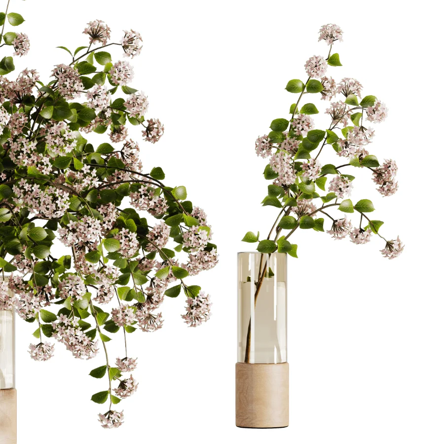 Bouquet Set 08 - Image 2