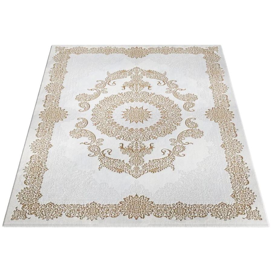Classic Rug - Image 2