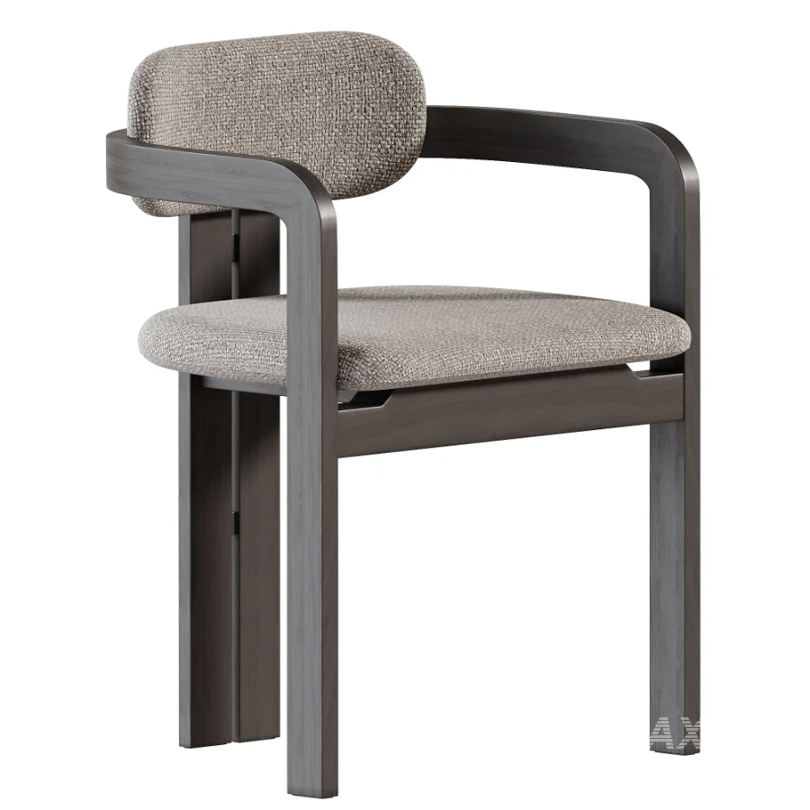 Dining set 10 - Image 4