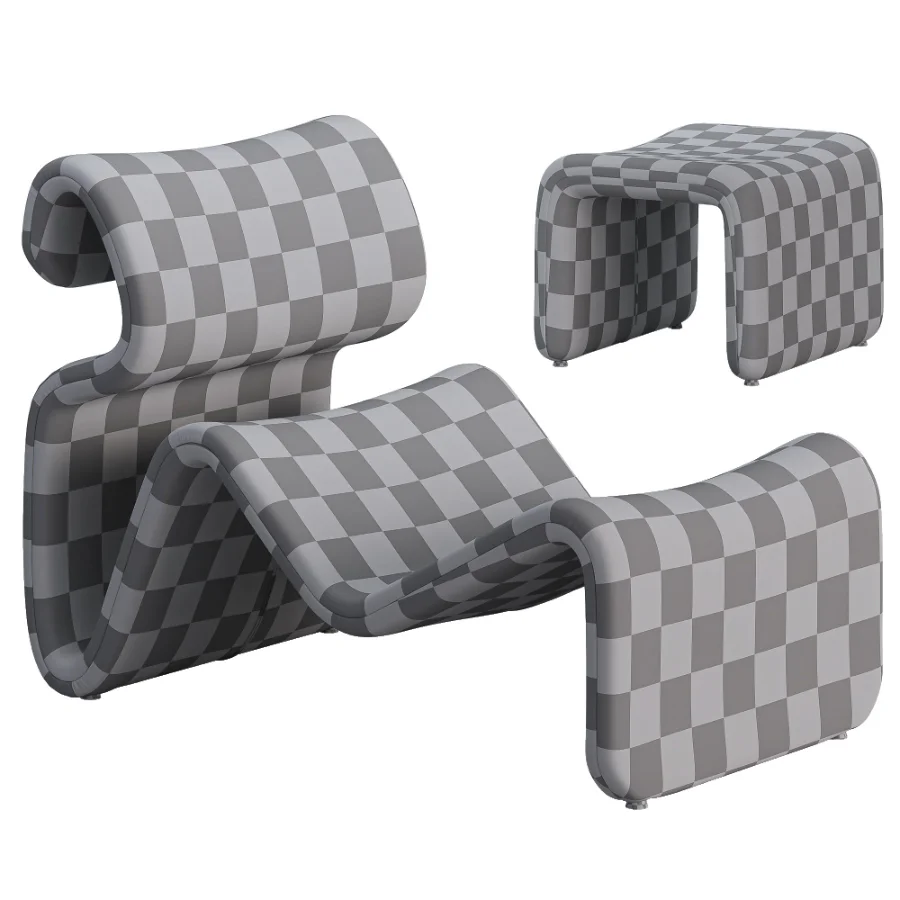 Etcetera Jan Ekselius - Image 4