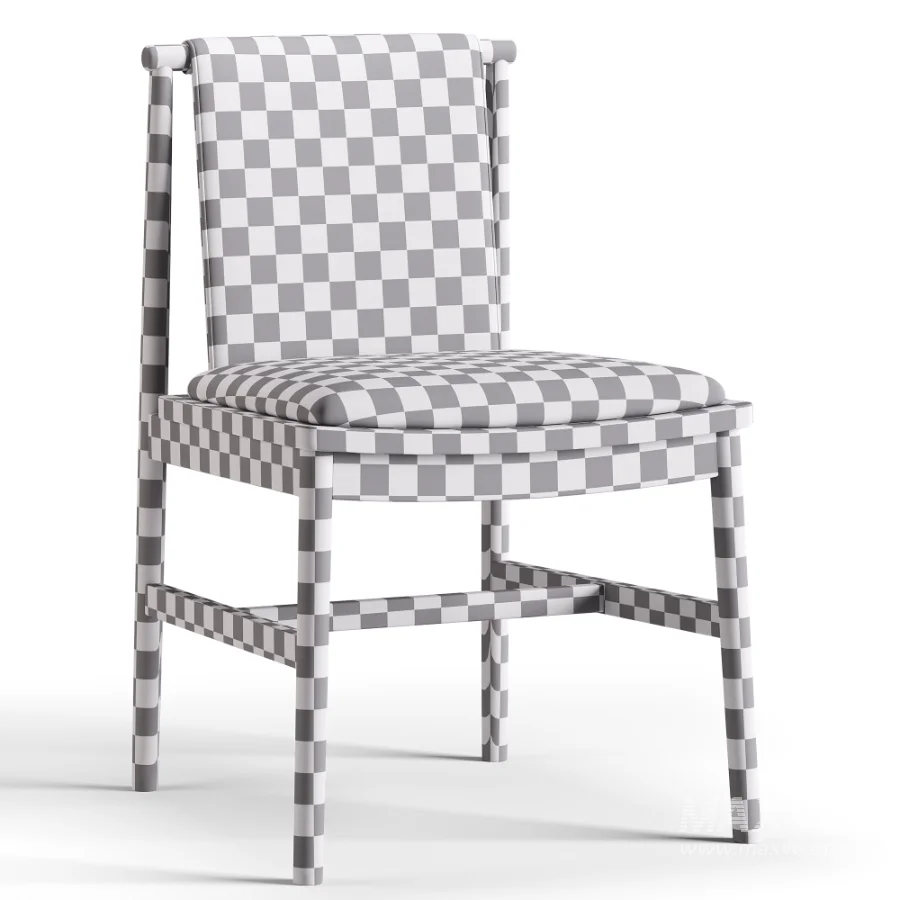 Hayo Dining Chair - Image 6