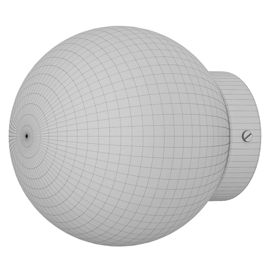 VOLTERRA W01975BR Cosmo Light - Image 3