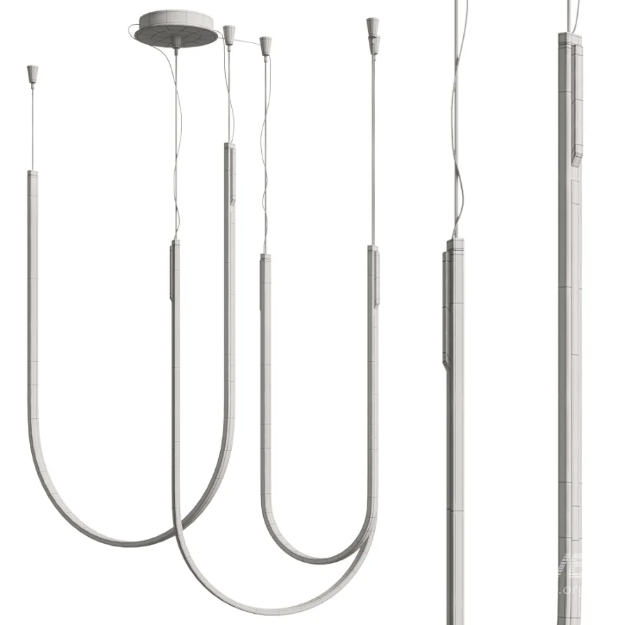 Cattelan Nahun - Image 5