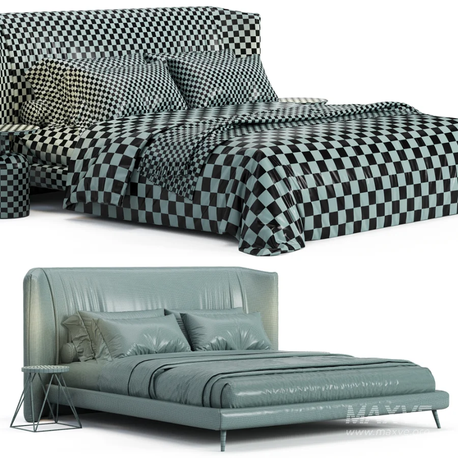 Duke high Valentini - Image 7