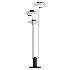 Tratto Floor Lamp - Thumbnail 3