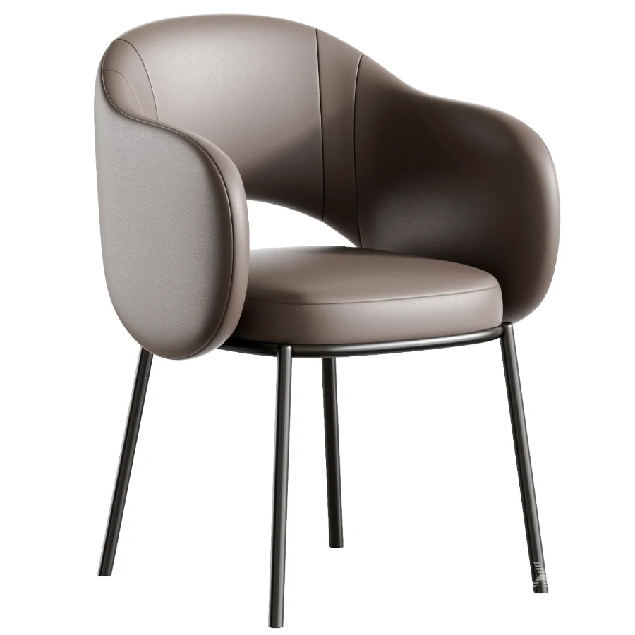 Daisy Chair - Image 2