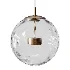Laguna LED Pendant lights - Thumbnail 6