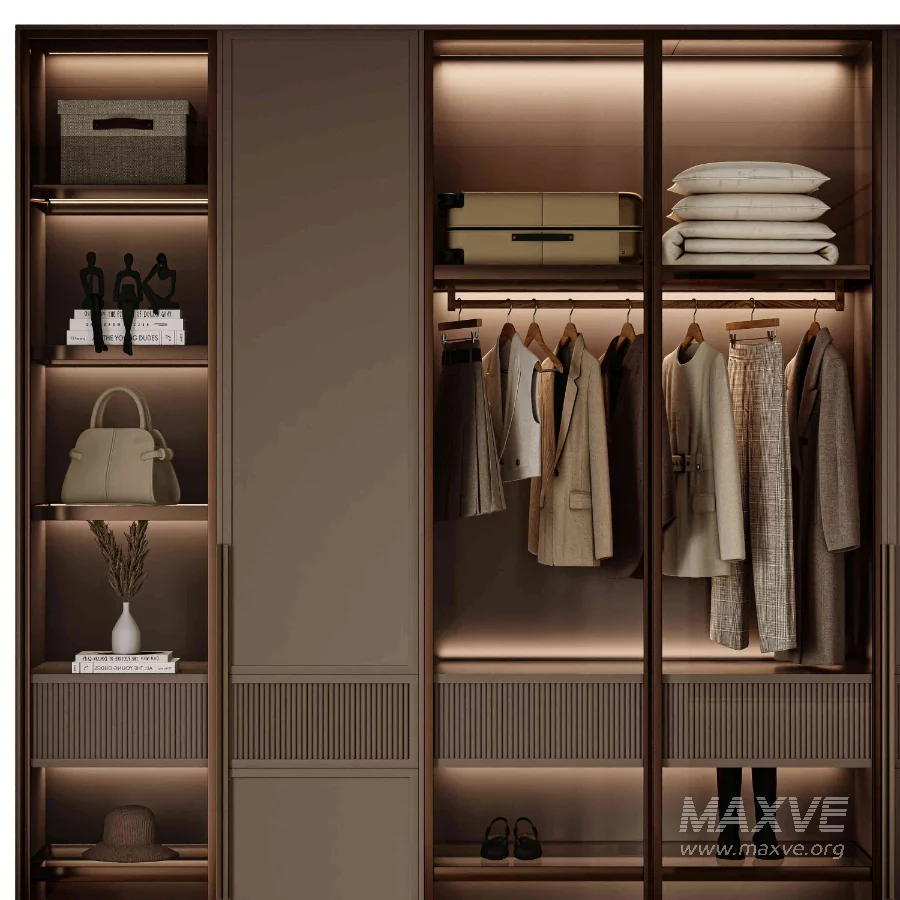 Wardrobe 03 - Image 3