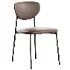 Evan Bucle Terra Chair - Thumbnail 3