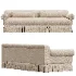 SSS Atelier Alba Sofa - Thumbnail 5