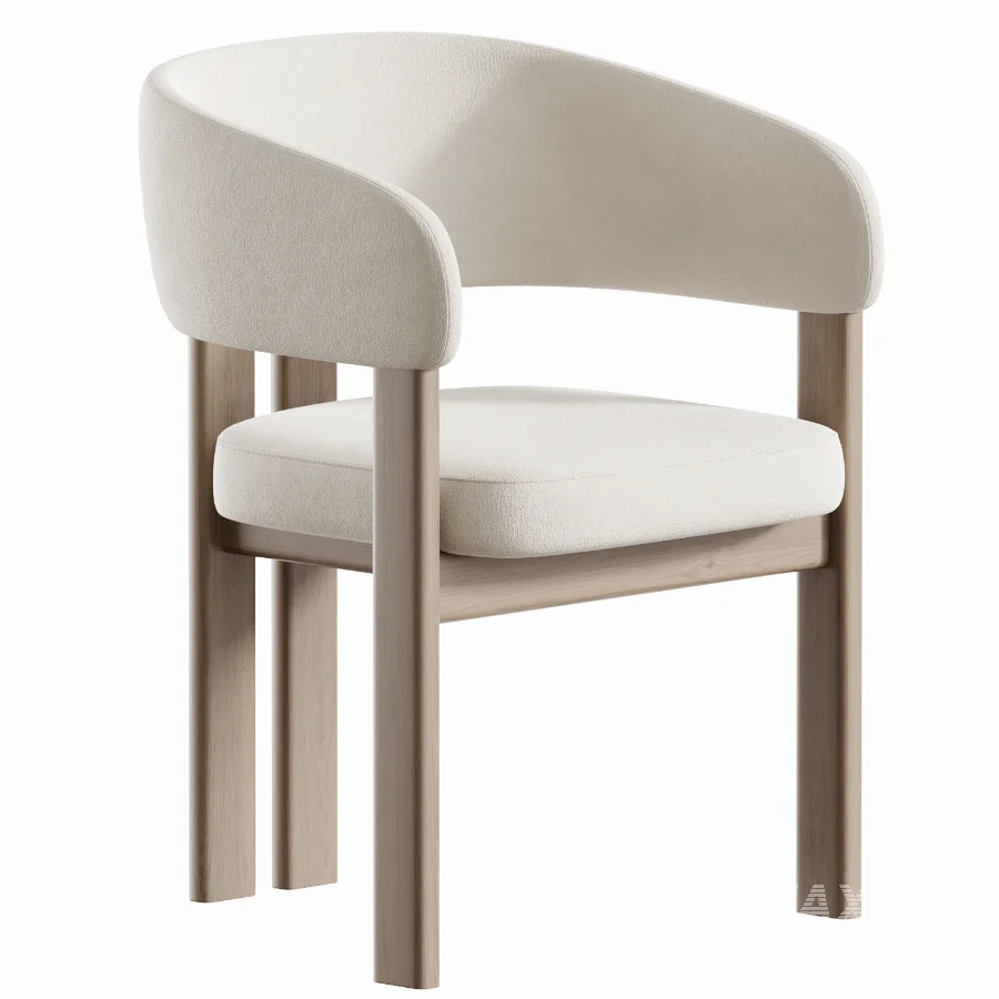 Dining set 22 - Image 4