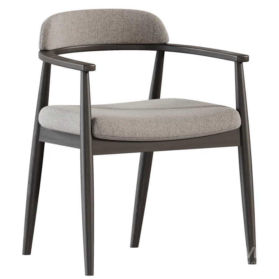 Dining set 9 - Image 4