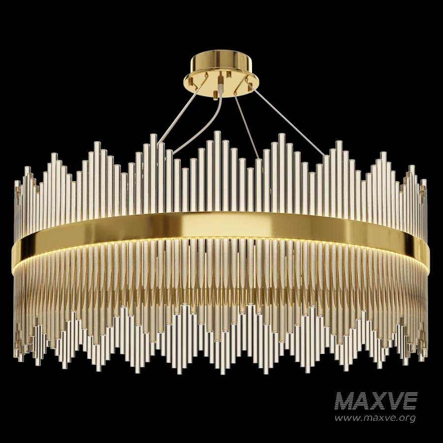 Pendant lamp - Image 4